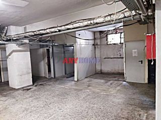 Κατάστημα 490 τ.μ. για ενοικίαση, Θεσσαλονίκη - Κέντρο, Χαριλάου-thumb-30