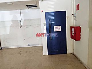Κατάστημα 490 τ.μ. για ενοικίαση, Θεσσαλονίκη - Κέντρο, Χαριλάου-thumb-37