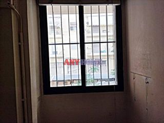 Κατάστημα 490 τ.μ. για ενοικίαση, Θεσσαλονίκη - Κέντρο, Χαριλάου-thumb-8