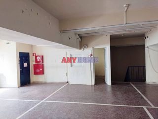Κατάστημα 490 τ.μ. για ενοικίαση, Θεσσαλονίκη - Κέντρο, Χαριλάου-thumb-10