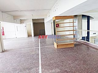 Κατάστημα 490 τ.μ. για ενοικίαση, Θεσσαλονίκη - Κέντρο, Χαριλάου-thumb-12