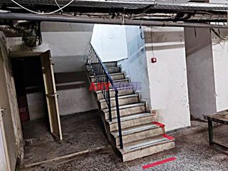 Κατάστημα 490 τ.μ. για ενοικίαση, Θεσσαλονίκη - Κέντρο, Χαριλάου-thumb-21