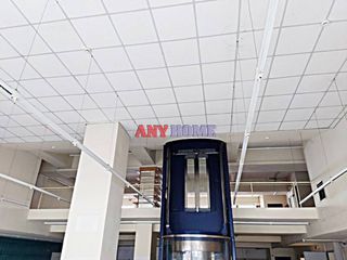 Κατάστημα 490 τ.μ. για ενοικίαση, Θεσσαλονίκη - Κέντρο, Χαριλάου-thumb-50