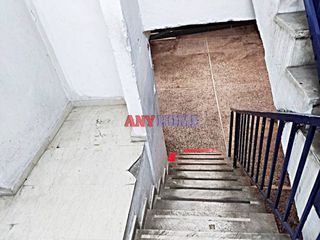 Κατάστημα 490 τ.μ. για ενοικίαση, Θεσσαλονίκη - Κέντρο, Χαριλάου-thumb-33