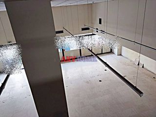 Κατάστημα 490 τ.μ. για ενοικίαση, Θεσσαλονίκη - Κέντρο, Χαριλάου-thumb-13
