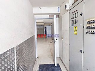 Κατάστημα 490 τ.μ. για ενοικίαση, Θεσσαλονίκη - Κέντρο, Χαριλάου-thumb-48