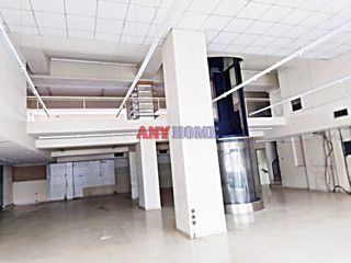 Κατάστημα 490 τ.μ. για ενοικίαση, Θεσσαλονίκη - Κέντρο, Χαριλάου-thumb-51
