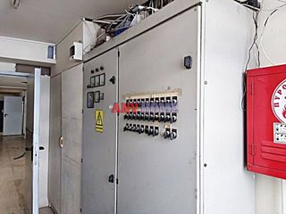 Κατάστημα 490 τ.μ. για ενοικίαση, Θεσσαλονίκη - Κέντρο, Χαριλάου-thumb-49