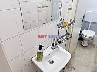 Κατάστημα 490 τ.μ. για ενοικίαση, Θεσσαλονίκη - Κέντρο, Χαριλάου-thumb-42