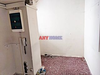 Κατάστημα 490 τ.μ. για ενοικίαση, Θεσσαλονίκη - Κέντρο, Χαριλάου-thumb-9