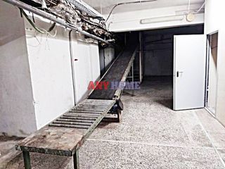 Κατάστημα 490 τ.μ. για ενοικίαση, Θεσσαλονίκη - Κέντρο, Χαριλάου-thumb-29