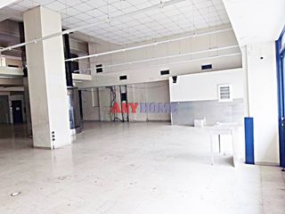 Κατάστημα 490 τ.μ. για ενοικίαση, Θεσσαλονίκη - Κέντρο, Χαριλάου-thumb-52