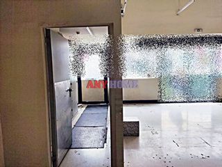 Κατάστημα 490 τ.μ. για ενοικίαση, Θεσσαλονίκη - Κέντρο, Χαριλάου-thumb-2