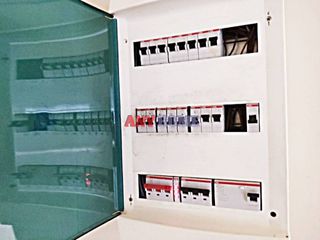 Κατάστημα 490 τ.μ. για ενοικίαση, Θεσσαλονίκη - Κέντρο, Χαριλάου-thumb-6