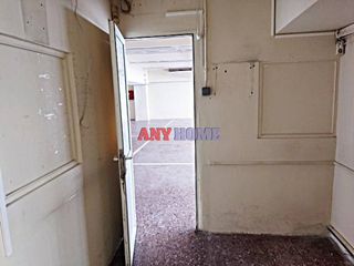 Κατάστημα 490 τ.μ. για ενοικίαση, Θεσσαλονίκη - Κέντρο, Χαριλάου-thumb-7
