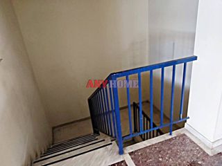 Κατάστημα 490 τ.μ. για ενοικίαση, Θεσσαλονίκη - Κέντρο, Χαριλάου-thumb-18