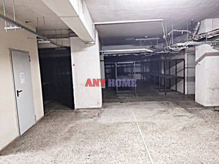 Κατάστημα 490 τ.μ. για ενοικίαση, Θεσσαλονίκη - Κέντρο, Χαριλάου-thumb-31