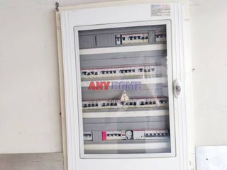 Κατάστημα 490 τ.μ. για ενοικίαση, Θεσσαλονίκη - Κέντρο, Χαριλάου-thumb-46