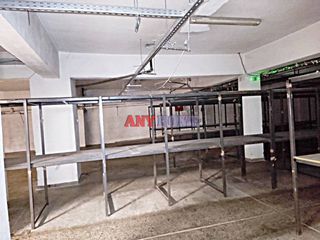 Κατάστημα 490 τ.μ. για ενοικίαση, Θεσσαλονίκη - Κέντρο, Χαριλάου-thumb-27