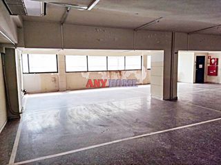 Κατάστημα 490 τ.μ. για ενοικίαση, Θεσσαλονίκη - Κέντρο, Χαριλάου-thumb-11