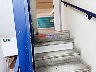 Κατάστημα 490 τ.μ. για ενοικίαση, Θεσσαλονίκη - Κέντρο, Χαριλάου-thumb-32