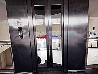 Κατάστημα 490 τ.μ. για ενοικίαση, Θεσσαλονίκη - Κέντρο, Χαριλάου-thumb-15