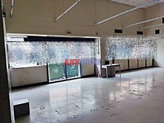 Κατάστημα 490 τ.μ. για ενοικίαση, Θεσσαλονίκη - Κέντρο, Χαριλάου-thumb-1