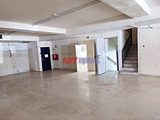 Κατάστημα 490 τ.μ. για ενοικίαση, Θεσσαλονίκη - Κέντρο, Χαριλάου-thumb-44