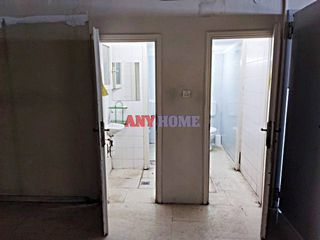 Κατάστημα 490 τ.μ. για ενοικίαση, Θεσσαλονίκη - Κέντρο, Χαριλάου-thumb-43