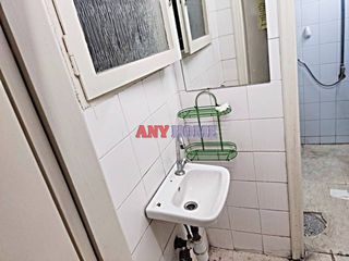 Κατάστημα 490 τ.μ. για ενοικίαση, Θεσσαλονίκη - Κέντρο, Χαριλάου-thumb-40