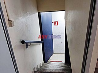 Κατάστημα 490 τ.μ. για ενοικίαση, Θεσσαλονίκη - Κέντρο, Χαριλάου-thumb-34