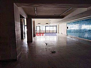 Κατάστημα 490 τ.μ. για ενοικίαση, Θεσσαλονίκη - Κέντρο, Χαριλάου-thumb-36