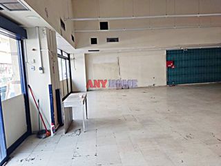 Κατάστημα 490 τ.μ. για ενοικίαση, Θεσσαλονίκη - Κέντρο, Χαριλάου-thumb-47