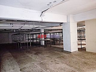 Κατάστημα 490 τ.μ. για ενοικίαση, Θεσσαλονίκη - Κέντρο, Χαριλάου-thumb-22