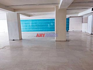Κατάστημα 490 τ.μ. για ενοικίαση, Θεσσαλονίκη - Κέντρο, Χαριλάου-thumb-38