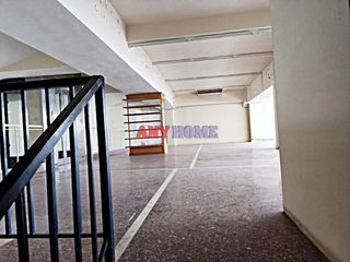 Κατάστημα 490 τ.μ. για ενοικίαση, Θεσσαλονίκη - Κέντρο, Χαριλάου-thumb-19