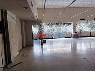 Κατάστημα 490 τ.μ. για ενοικίαση, Θεσσαλονίκη - Κέντρο, Χαριλάου-thumb-4