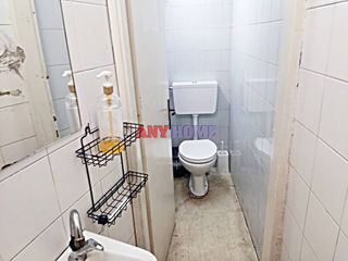 Κατάστημα 490 τ.μ. για ενοικίαση, Θεσσαλονίκη - Κέντρο, Χαριλάου-thumb-41
