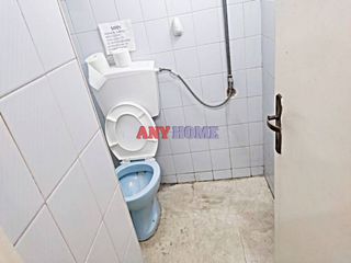 Κατάστημα 490 τ.μ. για ενοικίαση, Θεσσαλονίκη - Κέντρο, Χαριλάου-thumb-39