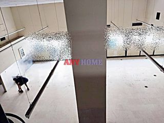 Κατάστημα 490 τ.μ. για ενοικίαση, Θεσσαλονίκη - Κέντρο, Χαριλάου-thumb-14