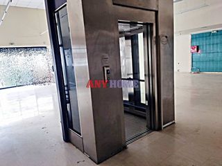 Κατάστημα 490 τ.μ. για ενοικίαση, Θεσσαλονίκη - Κέντρο, Χαριλάου-thumb-3