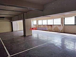 Κατάστημα 490 τ.μ. για ενοικίαση, Θεσσαλονίκη - Κέντρο, Χαριλάου-thumb-16