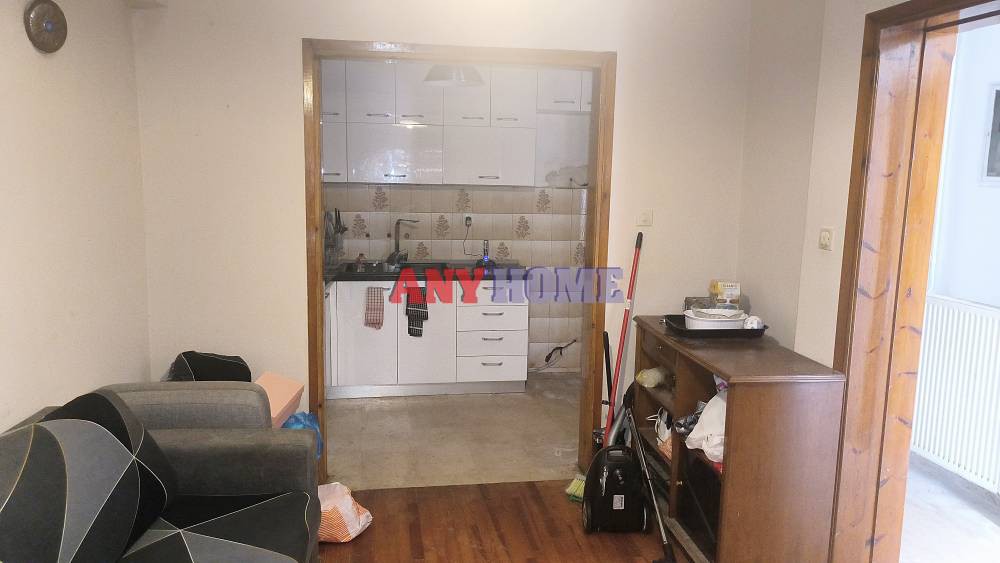 Μονοκατοικία 260 τ.μ. πρός πώληση, Θεσσαλονίκη - Περιφ/Κοί Δήμοι, Χορτιάτης