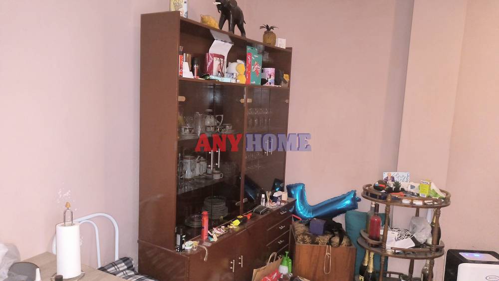 Μονοκατοικία 260 τ.μ. πρός πώληση, Θεσσαλονίκη - Περιφ/Κοί Δήμοι, Χορτιάτης