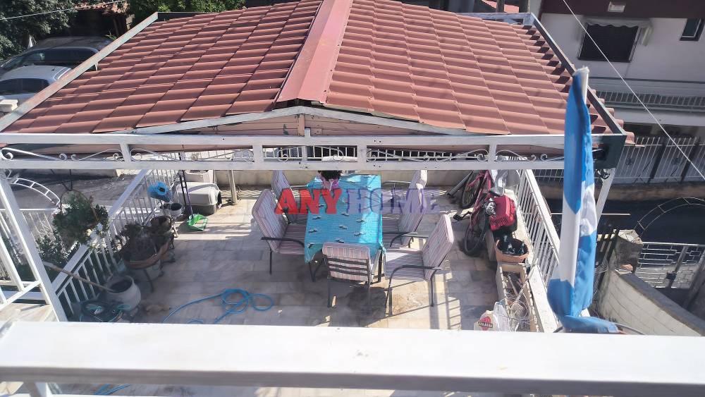 Μονοκατοικία 260 τ.μ. πρός πώληση, Θεσσαλονίκη - Περιφ/Κοί Δήμοι, Χορτιάτης