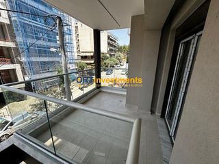 Διαμέρισμα 89 τ.μ. για πώληση