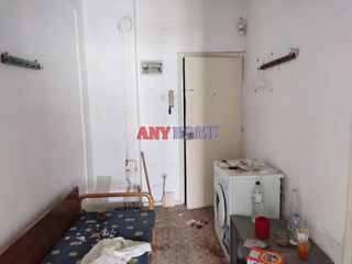 Studio / γκαρσονιέρα 29 τ.μ. για πώληση