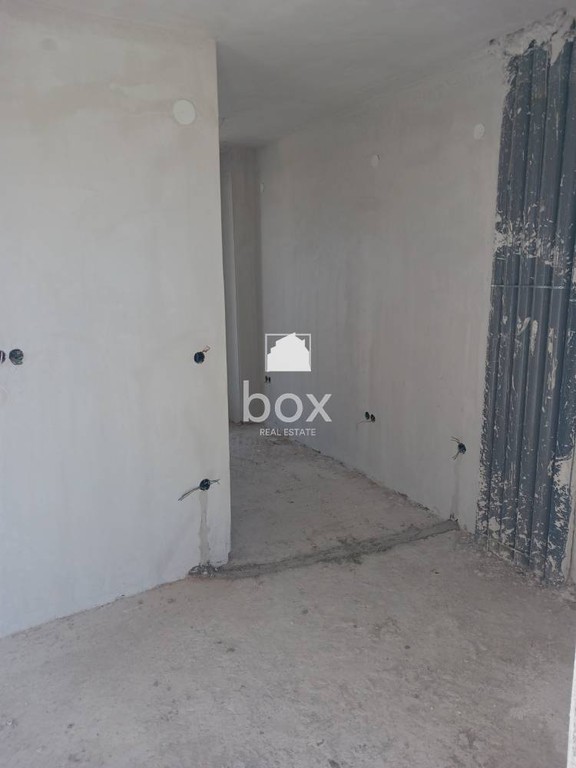 Μεζονέτα 127 τ.μ. πρός πώληση, Θεσσαλονίκη - Κέντρο, Παπάφη