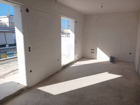 Maisonette 127sqm for sale-Papafi