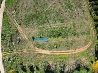 Parcel 2.359 sqm for sale, Argolis, Midea-thumb-1
